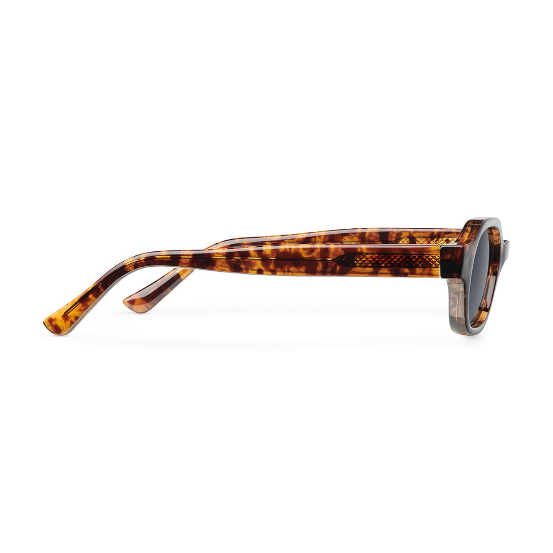 Cumbi Tigris Carbon