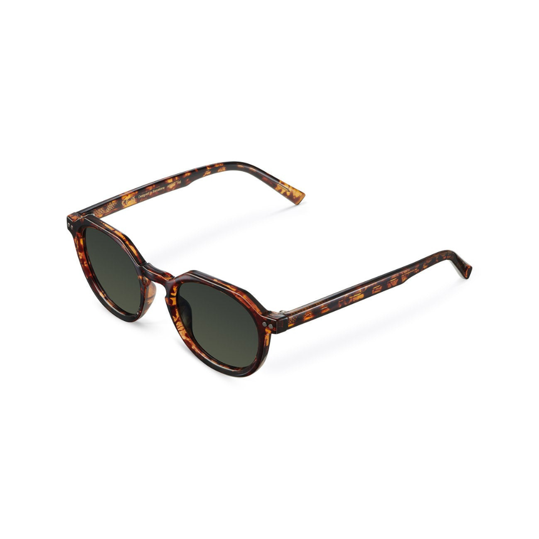Achawen Tigris Olive