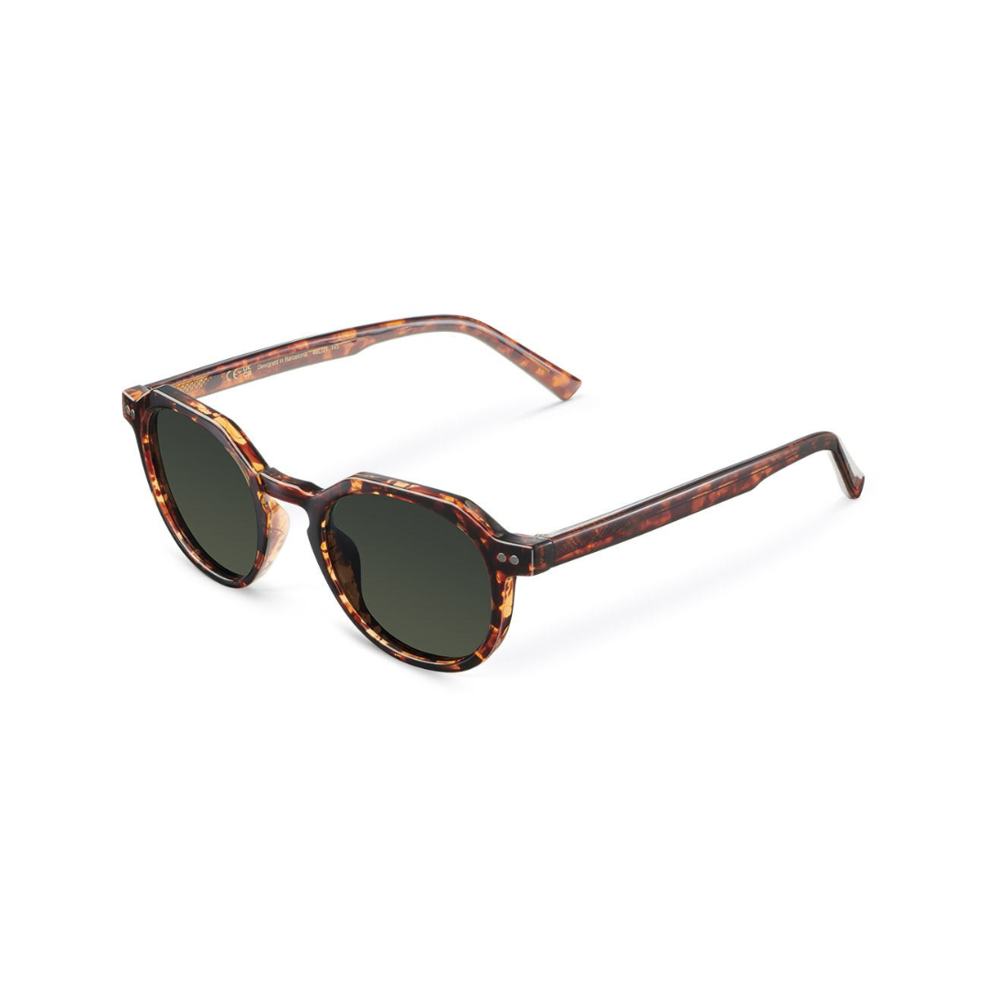 Chauen Tigris Olive