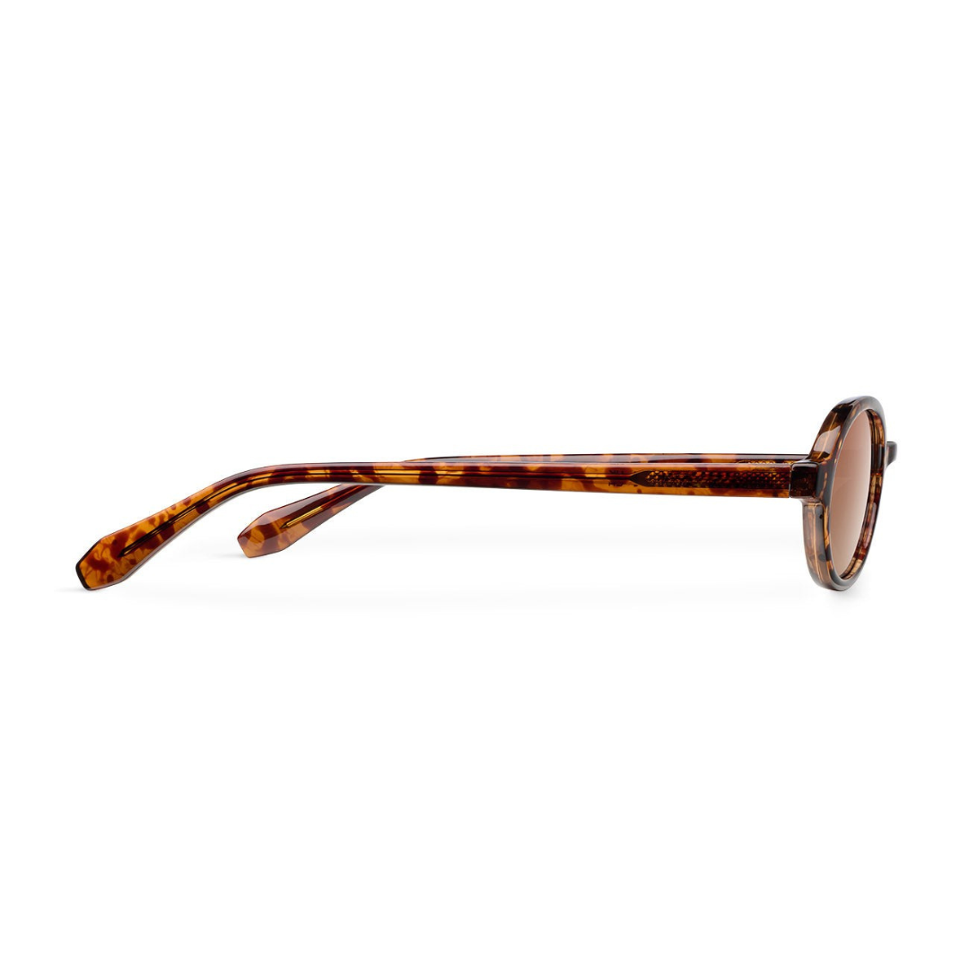 Oba Tigris Brown