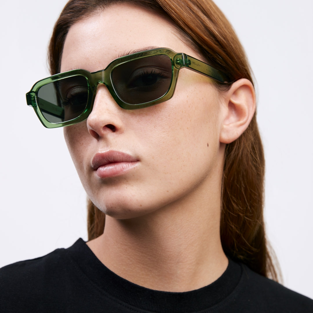Adisa All Olive