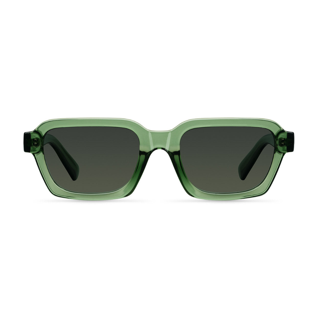 Adisa All Olive