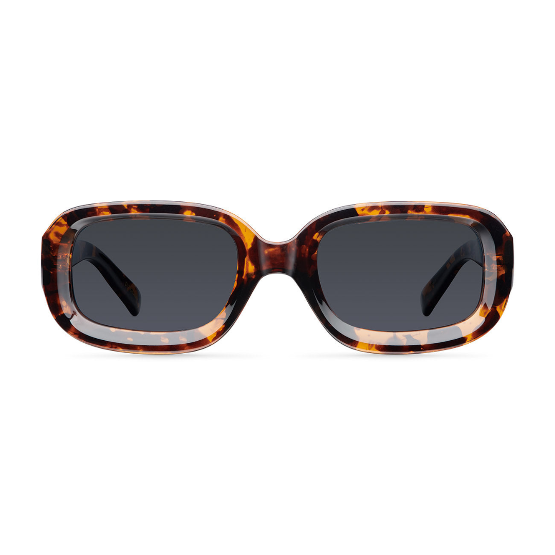 Dashi Tigris Carbon