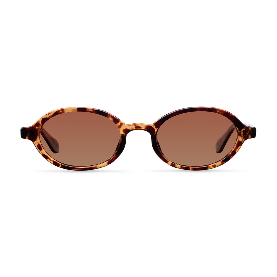 Oba Tigris Brown