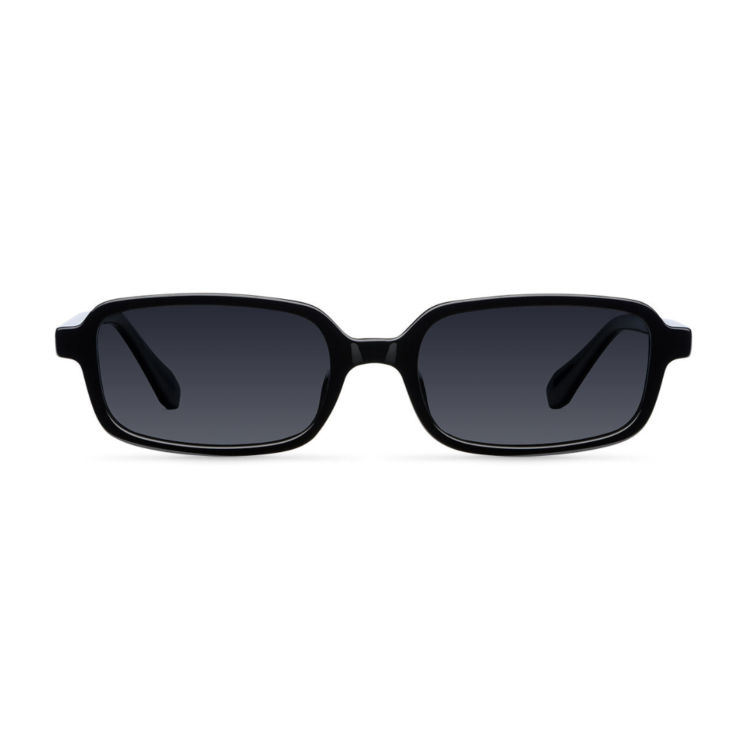 Razi All Black