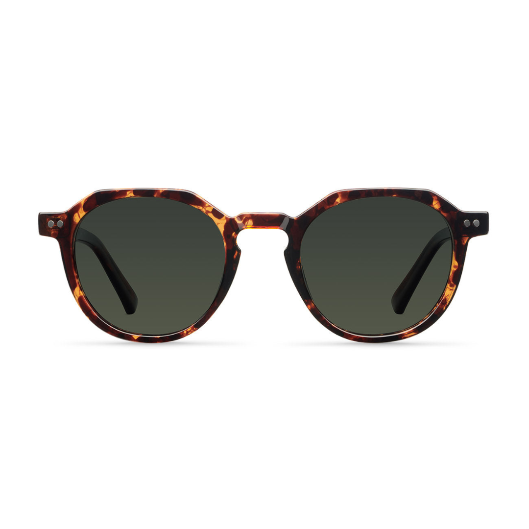 Chauen Tigris Olive