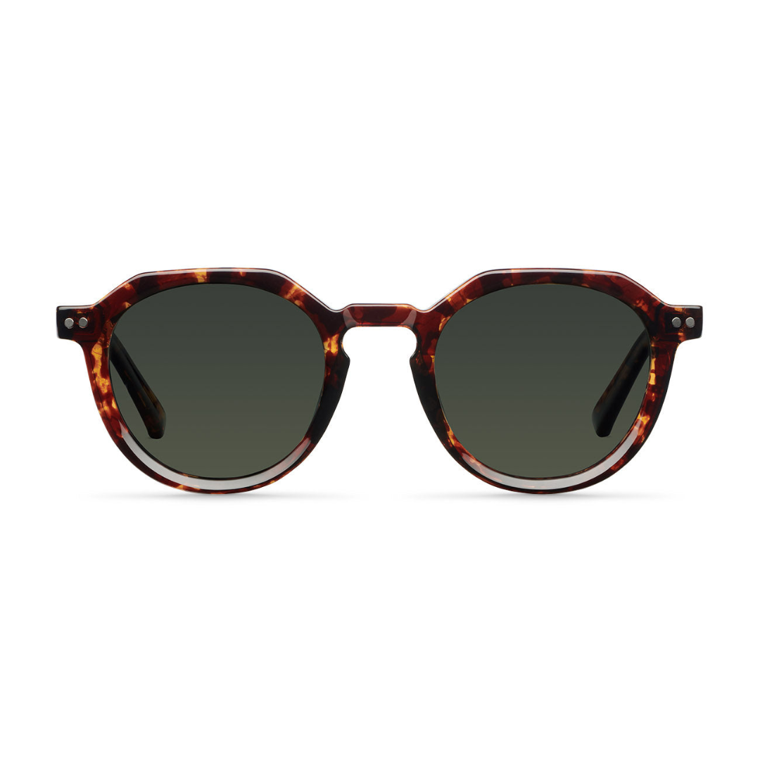 Achawen Tigris Olive