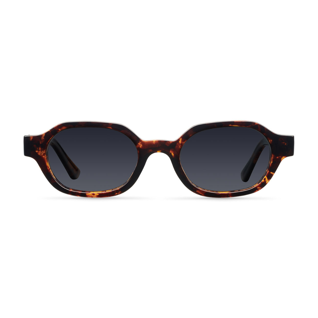 Cumbi Tigris Carbon