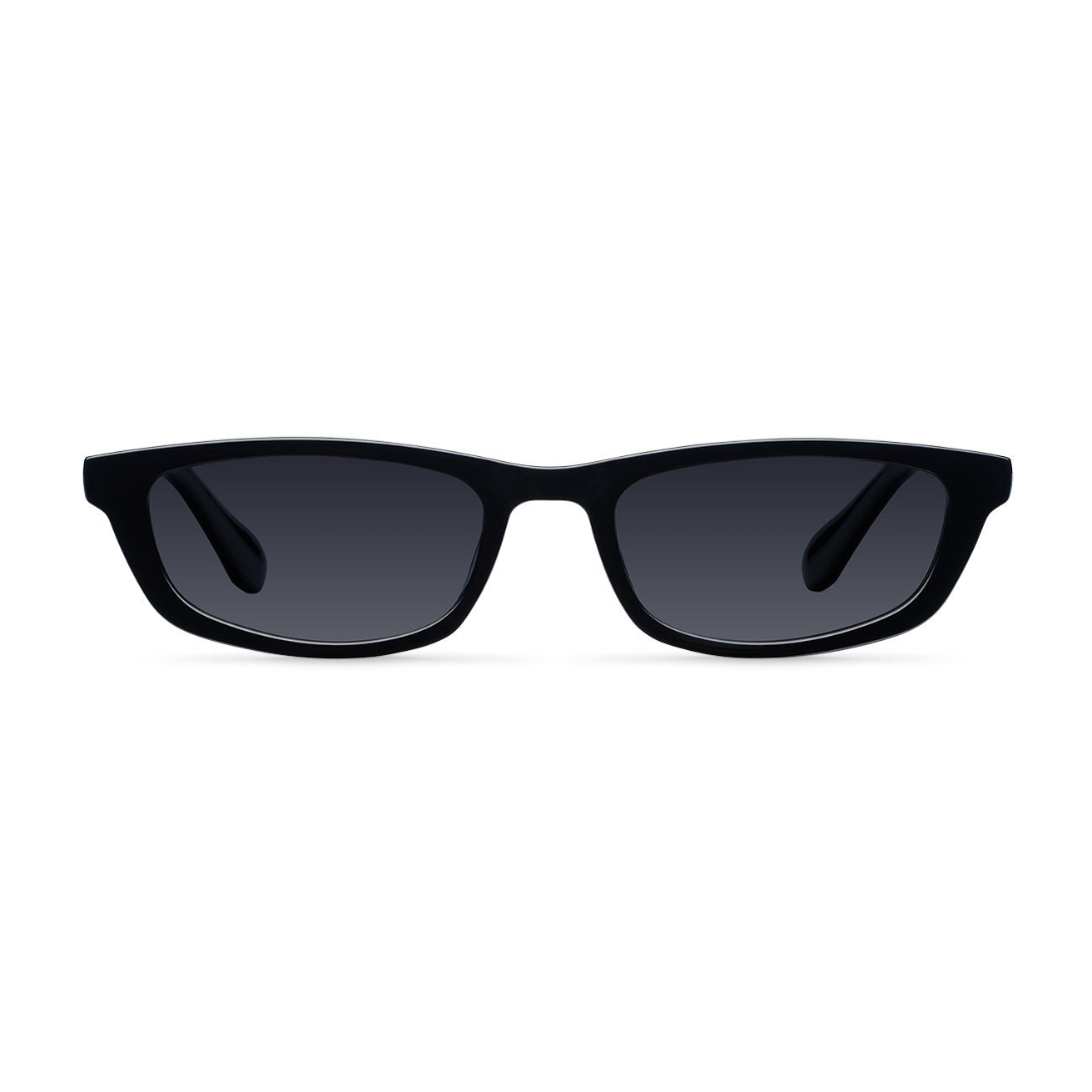 Rami All Black