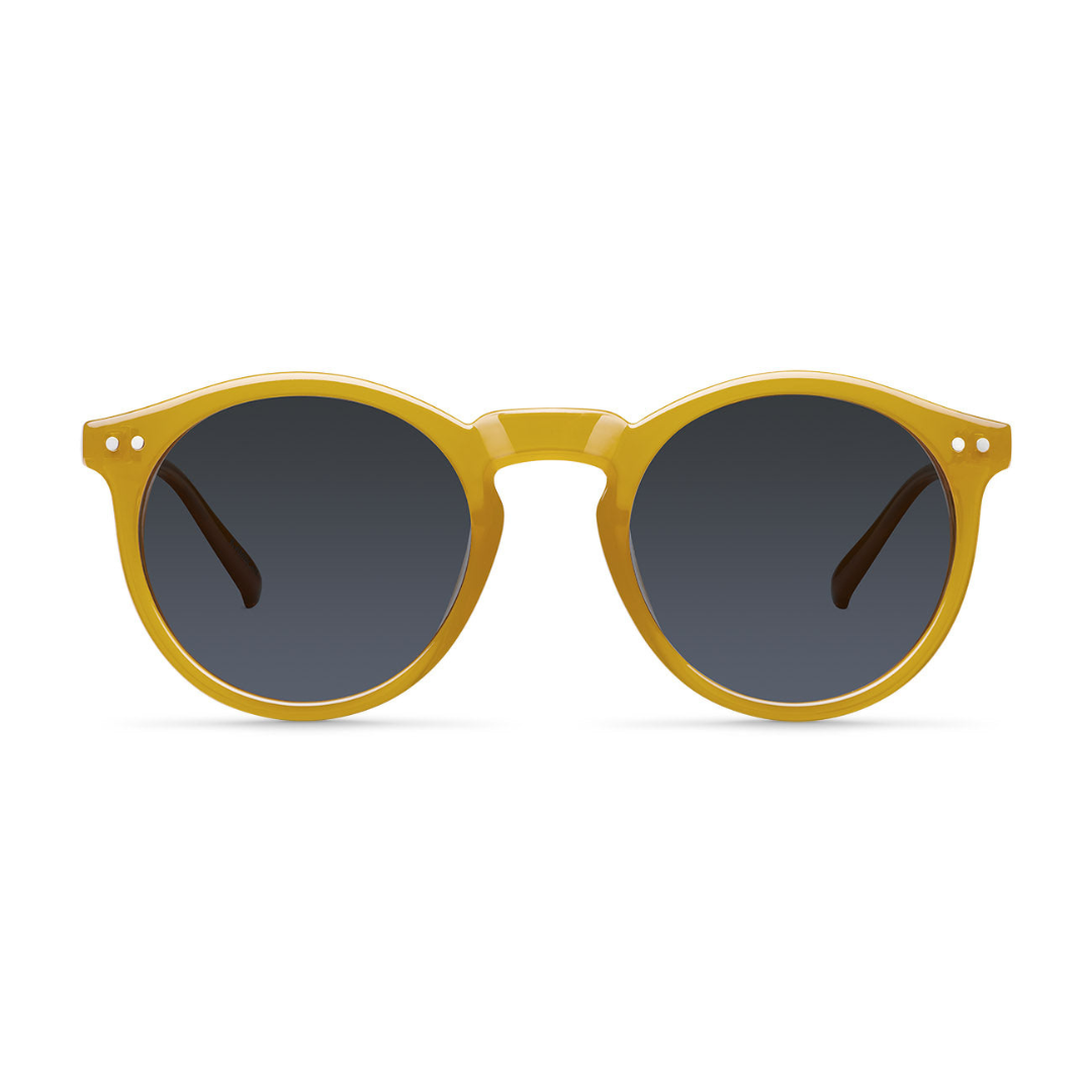 Kubu Amber Carbon