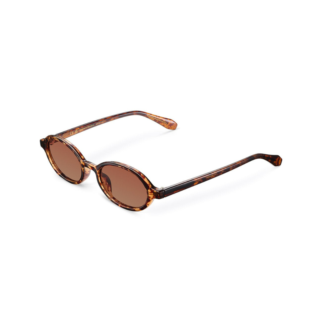 Oba Tigris Brown