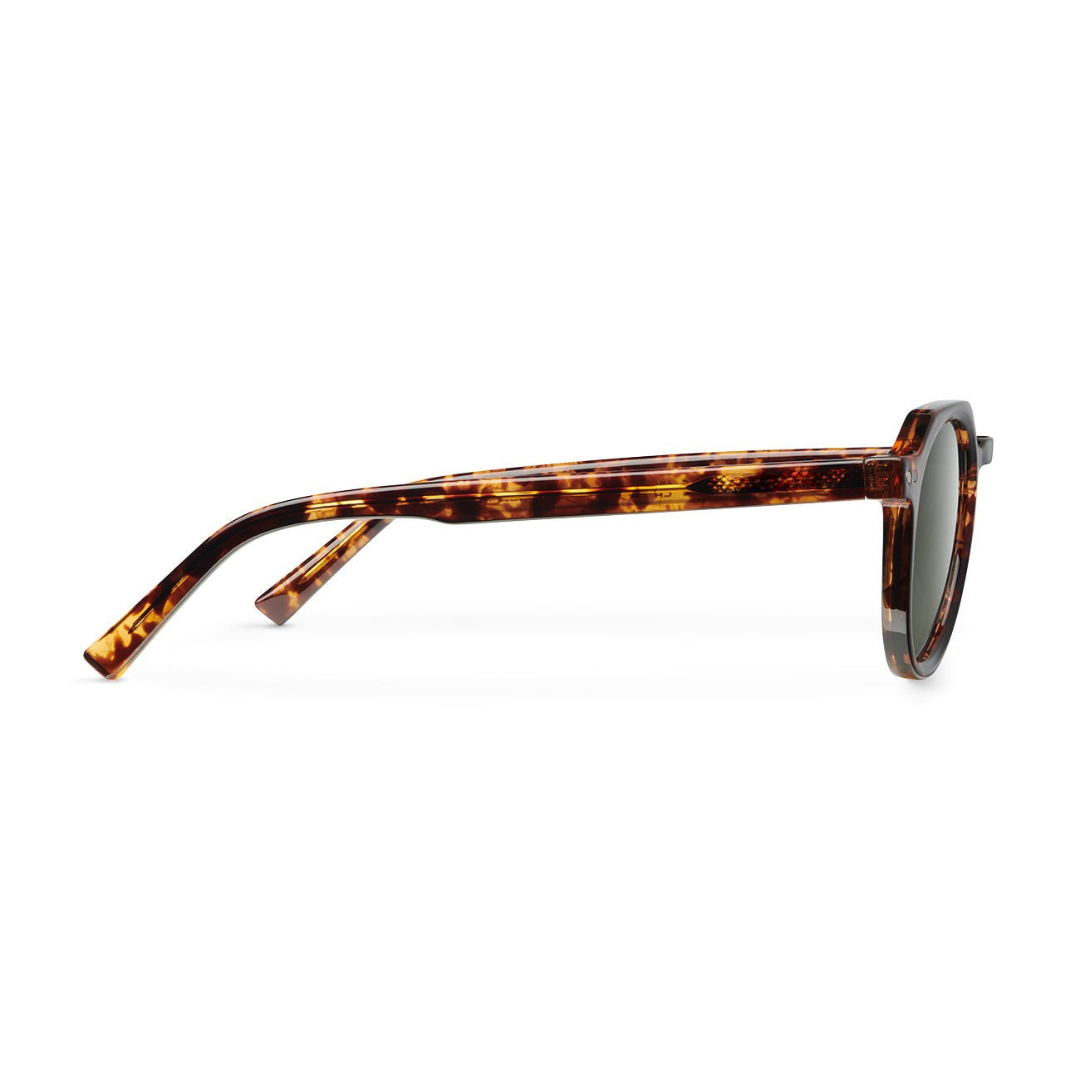 Achawen Tigris Olive