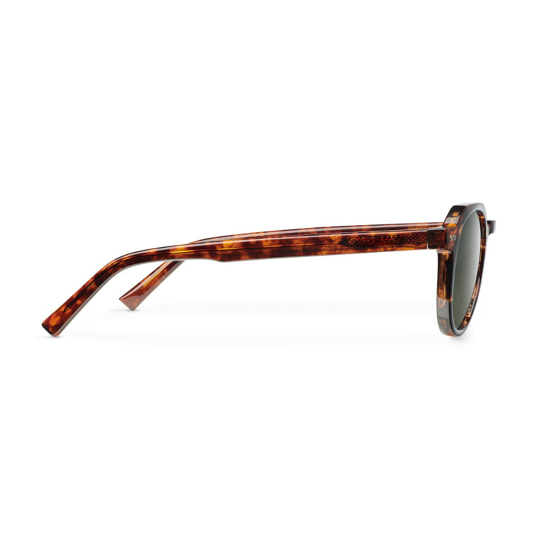 Chauen Tigris Olive