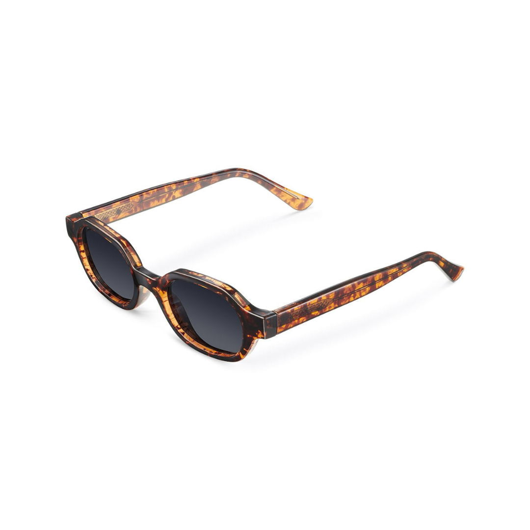 Cumbi Tigris Carbon