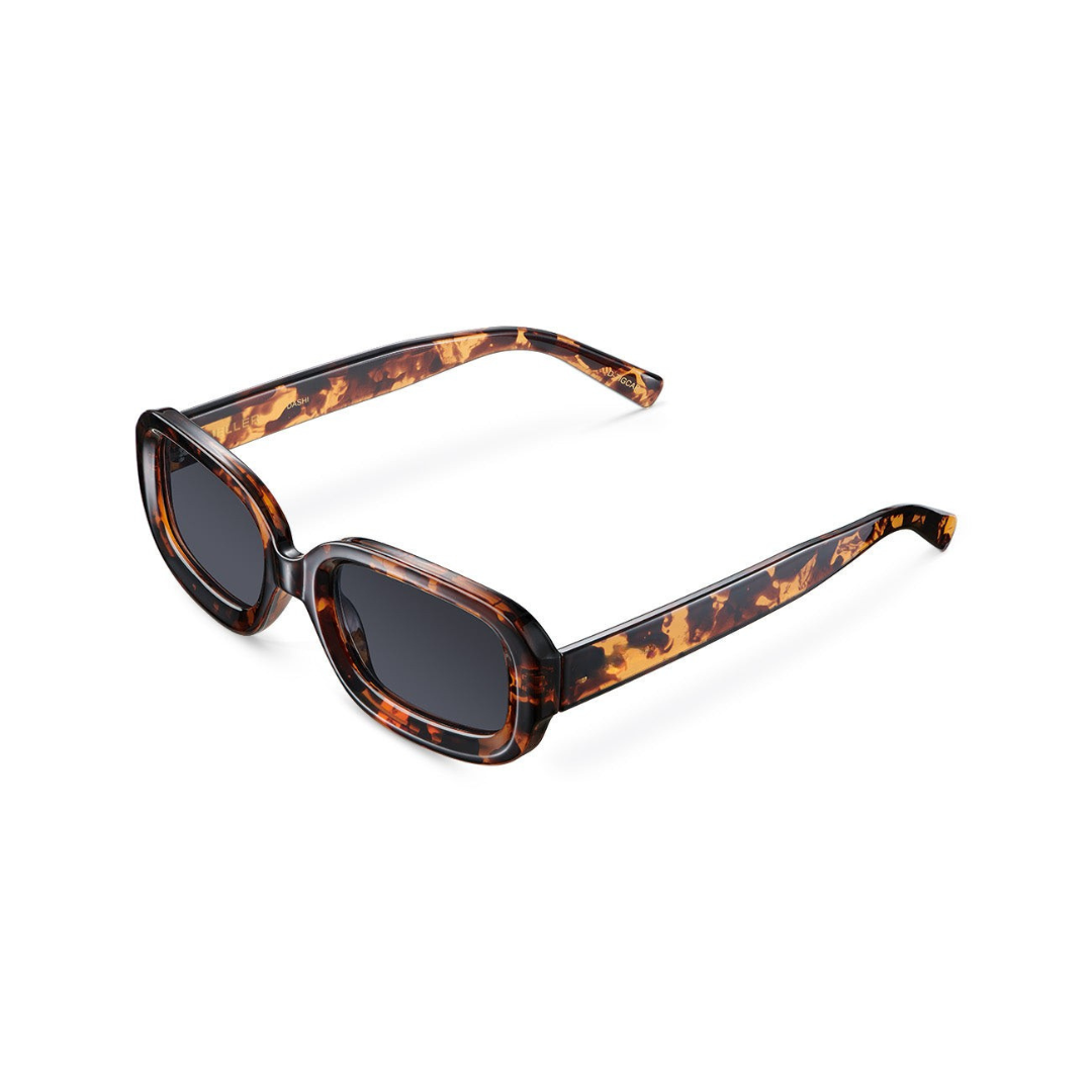Dashi Tigris Carbon
